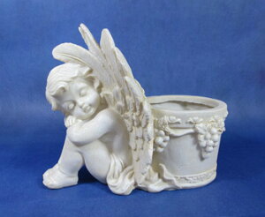 K[fjO K[fI[ig u IuWF 킢 Vg GWF tFA[ CeA G y h[~[GWF|bg@z