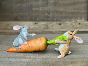 ̒u K[fjO K[fI[ig u IuWF CeA 킢 G   ETM @y@~jLbgETM@E@z