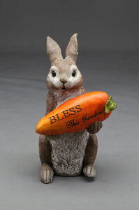 ̒u K[fjO K[fI[ig u IuWF CeA 킢 G   ETM y rbguX{[h z