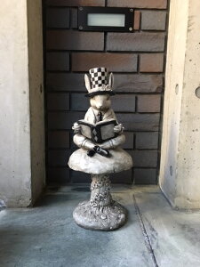 ̒u K[fjO K[fI[ig u IuWF CeA 킢 G   ETM y rbgi BOOK jz