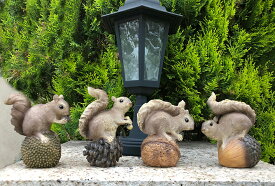 楽天市場 りす 雑貨の通販