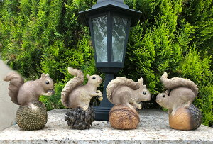 野外置物 オーナメント ガーデニング 雑貨の人気商品 通販 価格比較 価格 Com 野外置物 オーナメント ガーデニング 雑貨の人気商品 通販 価格比較 価格 Com