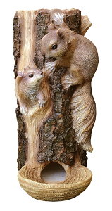 肷̒u K[fjO K[fI[ig u IuWF CeA 킢 G  X  Aj}y Xo[htB_[ z