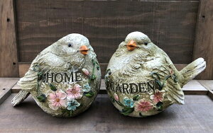 K[fjO K[fI[ig u IuWF CeA 킢 G   Ƃ  Aj}y X[o[hi3Zbgjz