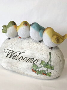 K[fjO K[fI[ig u IuWF CeA 킢 G   Ƃ  Aj}y EFJo[h@z