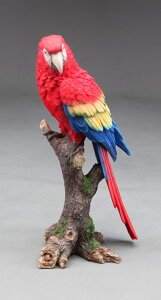 K[fjO K[fI[ig u IuWF CeA 킢 G   Ƃ  Aj} xjRSECR IEy CRijz