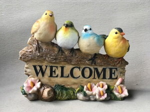 K[fjO K[fI[ig u IuWF CeA 킢 G   Ƃ  Aj}y 4H̘b DiEFJj@z