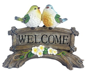 K[fjO K[fI[ig u IuWF CeA 킢 G   Ƃ  Aj}y EFJo[h B@z