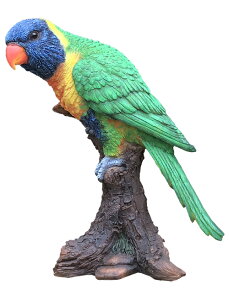 K[fjO K[fI[ig u IuWF CeA 킢 G   Ƃ  Aj} IEy IE z