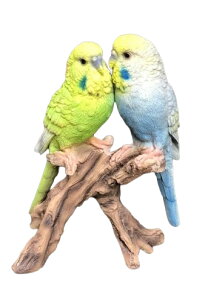 K[fjO K[fI[ig u IuWF CeA 킢 G   Ƃ IE  Aj}y CRicCjz