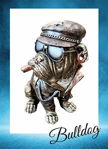 ̒u u K[fjO K[fI[ig u IuWF CeA 킢 G   hbO DOG  fBXvC y uhbN A z