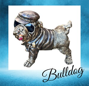 ̒u u K[fjO K[fI[ig u IuWF CeA 킢 G   hbO DOG  fBXvC y uhbN B z