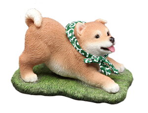 ̒u K[fjO K[fI[ig u IuWF CeA 킢 G   ď Č hbO DOG  fBXvC y ė@A@z