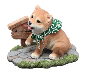 ̒u K[fjO K[fI[ig u IuWF CeA 킢 G   ď Č hbO DOG  fBXvC y ė@C@z