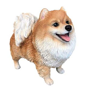 ̒u K[fjO K[fI[ig u IuWF CeA 킢 G   hbO DOG  fBXvC y |jAij z