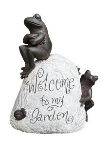 K[fjO K[fI[ig u IuWF CeA 킢 G   JG@Aj} EFJ y@JGEGJXg[@C@z