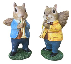 X̒u 肷 K[fjO K[fI[ig u IuWF CeA 킢 G   fBXvC y X̉yiXj z