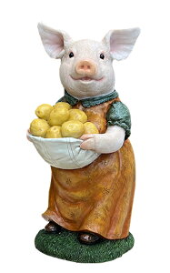 K[fjO K[fI[ig u IuWF CeA 킢 G   Aj} Ԃ u^ CeA y Ԃi}}j|eg z