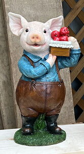 K[fjO K[fI[ig u IuWF CeA 킢 G   Aj} Ԃ u^ CeA y Ԃippj z