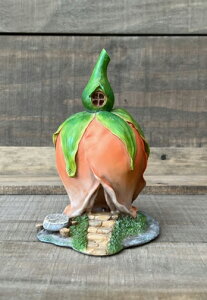 K[fjO K[fI[ig u IuWF 킢 tFA[ l h[t CeA G y@tFA[̂ B@z