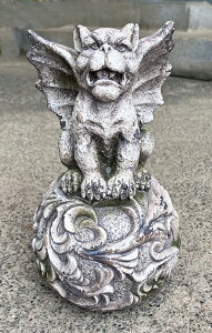 K[SC X^ I[ig K[fjO K[f u CeAG ObY fBXvC nEB y K[SC@B@i{[j@ z