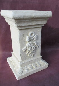  K[fjO K[fObY [}X^h R I[ig IuWF  u CeA@y@[}X^hiԁj@S@z