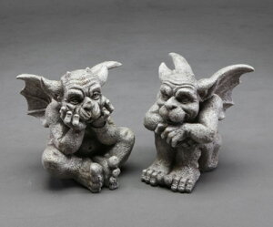 K[SC X^ I[ig K[fjO K[f u CeAG ObY fBXvC nEB y@K[SC@z