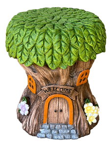 K[fjO K[fI[ig c[ u IuWF CeA 킢 CeAG nEB NX}X fBXvCy c[nEX z