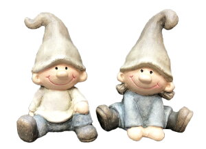 K[fjO K[fI[ig u IuWF CeA 킢 G y Ƃ񂪂LbY@Lij̎q̎qjz