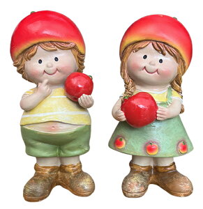 K[fjO K[fI[ig u IuWF CeA 킢 G y 񂲃{[CK[i MTCY jz