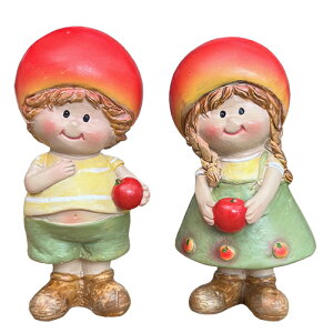 K[fjO K[fI[ig u IuWF CeA 킢 G y 񂲃{[CK[i STCY jz