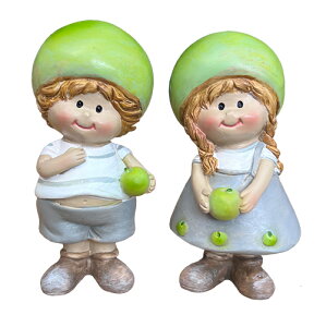 K[fjO K[fI[ig u IuWF CeA 킢 G y 񂲃{[CK[i STCY jz