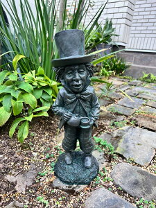 K[fjO K[fI[ig u IuWF CeA 킢 G y j݁iXg[jz