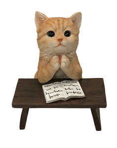 ˂̒u K[fjO K[fI[ig u IuWF CeA 킢 G  L lR  fBXvC y qLi肢j@z