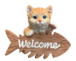 ̒u K[fjO K[fI[ig u IuWF CeA 킢 G   hbO DOG  fBXvC y LbgEGJ@z