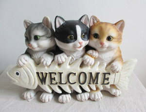 ˂̒u K[fjO K[fI[ig u IuWF CeA 킢 G  L lR  fBXvC y@ CAT{[EFJ@z