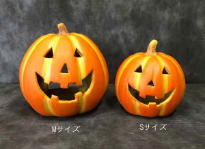 野外置物 オーナメント ハロウィンの人気商品 通販 価格比較 価格 Com