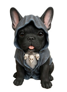 nEB ڂ pvL I[ig K[fjO K[f u G ObY L y  ( XPg j z