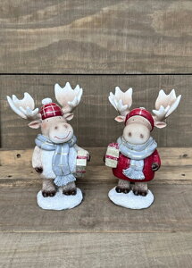 K[fI[ig T^ Xm[} NX}XG/X'mas/t/z[fR[V/K[fjO/K[fI[ig/킢/CeAG/fBXvC@y@ giJC