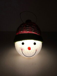 NX}XG/X'mas/t/z[fR[V/Cg/d/K[fjO/K[fI[ig/킢/CeAG/Ⴞ/fBXvC@y@ {[Xm[}Cg@z