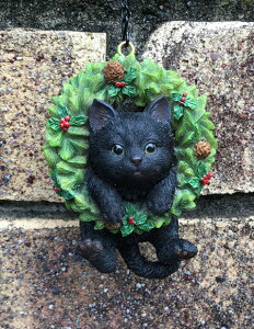 NX}XG/X'mas/t/z[fR[V/Cg/˂/lR/˂̒u/K[fjO/K[fI[ig/킢/CeAG/fBXvC@y@[XLbgij