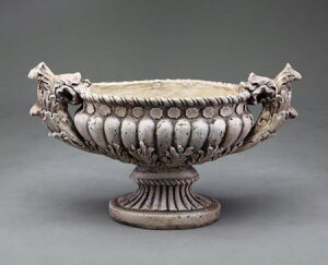 K[fjO K[fObY I[ig IuWF  u CeA AeB[N Aؔ  |bg v^[y@I[o|bgA@z