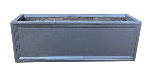 K[fjO K[fObY I[ig IuWF  u CeA Aؔ  |bg v^[y@v^[@B@iXȃO[v^[j@z