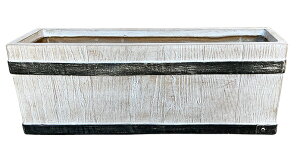 K[fjO K[fObY I[ig IuWF  u CeA Aؔ  |bg v^[y@v^[@A@iEbhv^[j@z