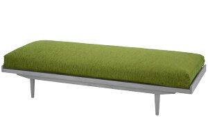 CHLOROS�N�����X�@�N�b�V�����J�o�[ for CF-10410