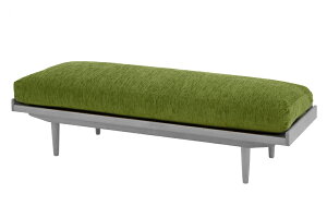 CHLOROS�N�����X�@�N�b�V�����J�o�[ for CF-10420