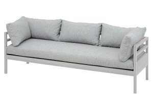 CHLOROS�N�����X�@�N�b�V�����J�o�[ for CF-1120