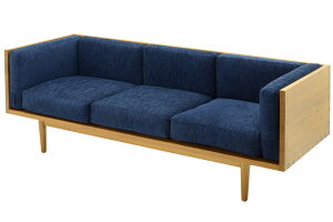 yē׎zCHLOROSNX@Assemble Cube gv\t@y3l|\t@ 3P\t@ kƋ fUC `[NC `[N VR  Vv i ߁z