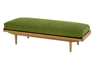 yē׎zCHLOROSNX@Siesta Liten x`\t@ Type Sy\t@x` \t@xbh kƋ fUC `[NC `[N VR  Vv i ߁z