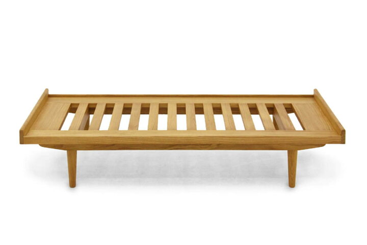 楽天市場】【生産終了】【在庫限り】CHLOROSクロロス Siesta Liten 
